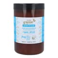 Miniatyrbillede 2 af 2: Hårmaske Pure Green Nutritive - 1 L