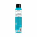 Miniatyrbillede 2 af 3: Tørshampoo Schwarzkopf Extra Volume 200 ml