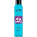 Miniatyrbillede 1 af 3: Tørshampoo Schwarzkopf Extra Volume 200 ml