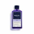 Miniatyrbillede 1 af 3: Hårstyling Creme Phyto Paris Violet 250 ml