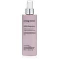 Miniatyrbillede 2 af 2: Hårstyling Creme Living Proof Restore