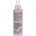 Miniatyrbillede 1 af 2: Hårstyling Creme Living Proof Restore