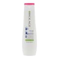 Miniatyrbillede 3 af 3: Shampoo med mateffekt til Blond Hår Biolage Colorlast Purple 250 ml