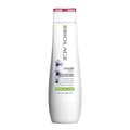 Miniatyrbillede 1 af 3: Shampoo med mateffekt til Blond Hår Biolage Colorlast Purple 250 ml