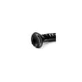 Miniatyrbillede 6 af 6: Shampoo XR 250 ml Sort