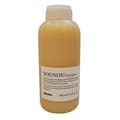 Miniatyrbillede 2 af 3: Shampoo Davines
