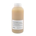 Miniatyrbillede 1 af 3: Shampoo Davines