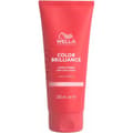 Miniatyrbillede 2 af 2: Farvebeskyttende Balsam Wella INVIGO COLOR BRILLIANCE 200 ml
