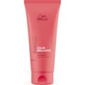 Miniatyrbillede 1 af 2: Farvebeskyttende Balsam Wella INVIGO COLOR BRILLIANCE 200 ml