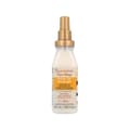 Miniatyrbillede 2 af 2: Hårbalsam Creme Of Nature PURE HONEY