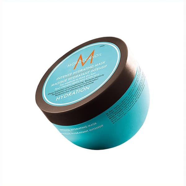 Hårmaske Moroccanoil MORBBITHYDMK500 250 ml 500 ml