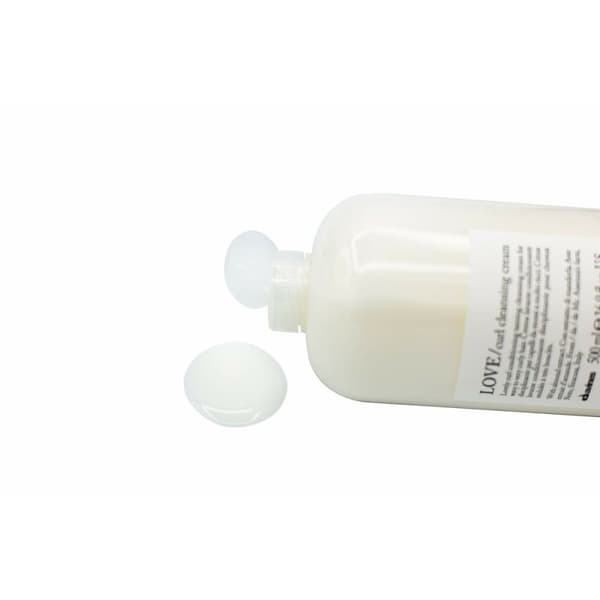 Hårbalsam Davines
