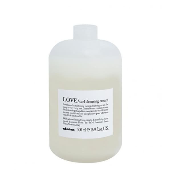 Hårbalsam Davines
