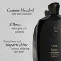 Miniatyrbillede 2 af 4: Shampoo Oribe Minu 75 ml