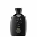 Miniatyrbillede 1 af 4: Shampoo Oribe Minu 75 ml