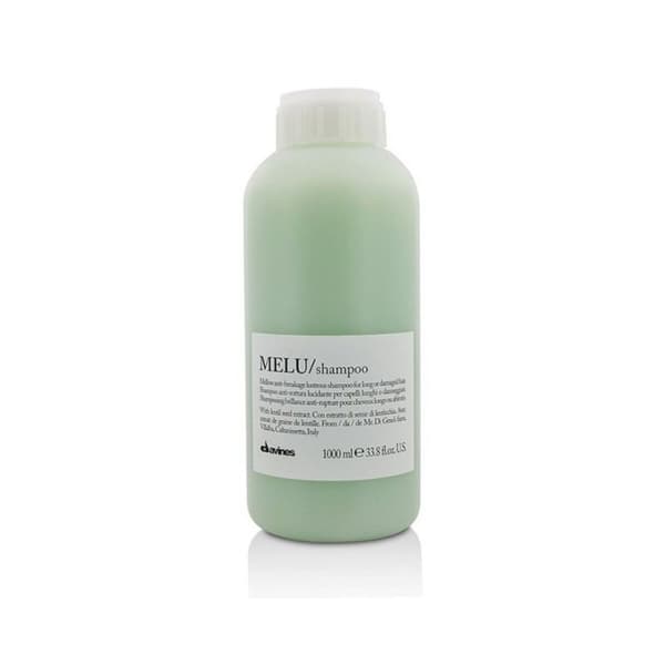 Shampoo Davines Minu 1 L