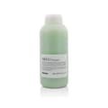 Miniatyrbillede 2 af 2: Shampoo Davines Minu 1 L