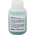 Miniatyrbillede 3 af 3: Shampoo Davines Minu 75 ml