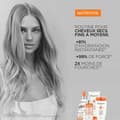 Miniatyrbillede 4 af 8: Hårserum Kerastase Nutritive 50 ml