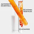 Miniatyrbillede 5 af 8: Hårserum Kerastase Nutritive 50 ml