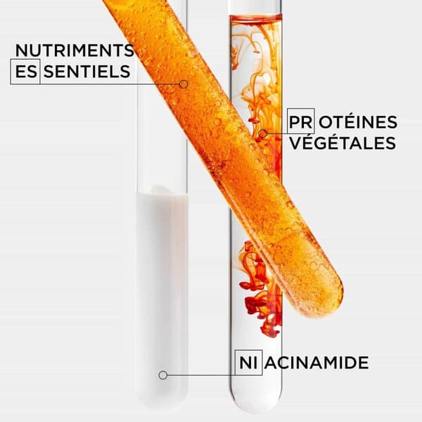 Hårserum Kerastase Nutritive 50 ml