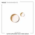 Miniatyrbillede 6 af 8: Hårserum Kerastase Nutritive 50 ml
