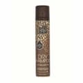 Miniatyrbild 1 av 3: Torrschampo Girlz Only Brunettes - 400 ml