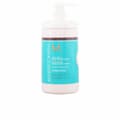 Miniatyrbillede 2 af 2: Hårmaske Moroccanoil MH1000SP