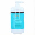 Miniatyrbillede 1 af 2: Hårmaske Moroccanoil MH1000SP