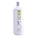 Miniatyrbillede 3 af 5: Nærende Hårbalsam Detoxifying I.c.o.n. - 250 ml