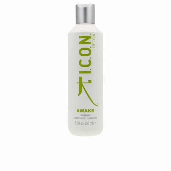 Nærende Hårbalsam Detoxifying I.c.o.n. - 250 ml