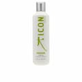 Miniatyrbillede 5 af 5: Nærende Hårbalsam Detoxifying I.c.o.n. - 250 ml