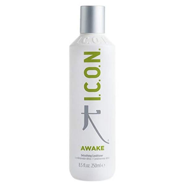 Nærende Hårbalsam Detoxifying I.c.o.n. - 250 ml