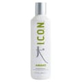 Miniatyrbillede 2 af 5: Nærende Hårbalsam Detoxifying I.c.o.n. - 250 ml