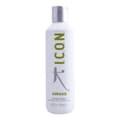 Miniatyrbillede 1 af 5: Nærende Hårbalsam Detoxifying I.c.o.n. - 250 ml