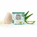 Miniatyrbild 4 av 6: Schampobar Garnier Original Remedies Fuktgivande Kokosnöt Aloe Vera 60 g