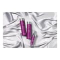 Miniatyrbillede 3 af 5: Shampoo Caviar Infinite Color Hold Alterna (250 ml)