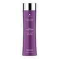 Miniatyrbillede 1 af 5: Shampoo Caviar Infinite Color Hold Alterna (250 ml)
