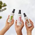 Pikkukuva 4 / 6: Shampoo Revlon REV142912 150 ml