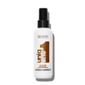 Pikkukuva 1 / 6: Shampoo Revlon REV142912 150 ml