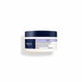 Miniatyrbillede 1 af 3: Hårmaske Phyto Paris Violet 200 ml
