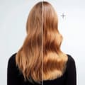 Pikkukuva 2 / 2: Hoitoaine värjätyille hiuksille Redken Acidic Color Gloss 300 ml Kirkkauden tehostaja