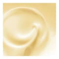 Miniatyrbillede 2 af 2: Reparerende hårmaske Revlon Restorative