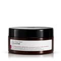 Miniatyrbillede 1 af 3: Hårmaske Collistar FITOQUERATINA 200 ml