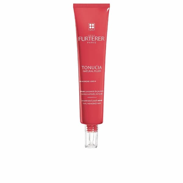 Hårstyling Creme René Furterer