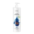 Miniatyrbillede 3 af 3: Shampoo Montibello NOC1