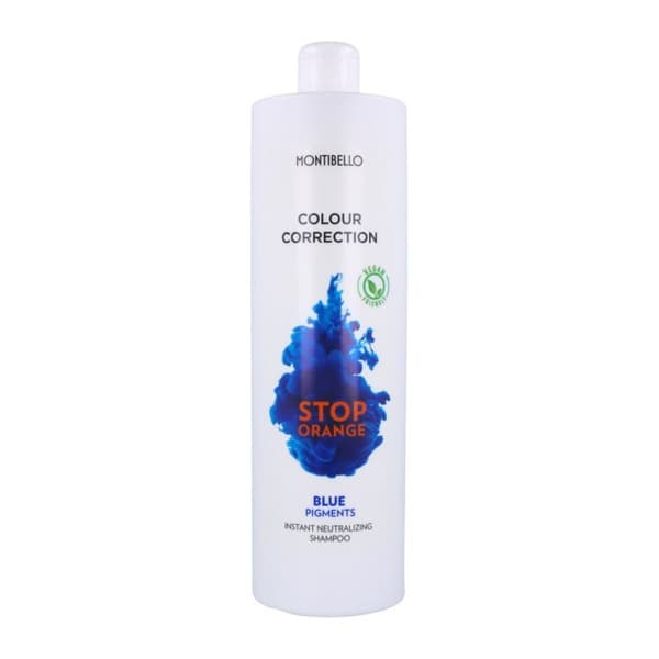 Shampoo Montibello NOC1