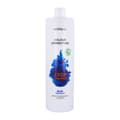 Miniatyrbillede 2 af 3: Shampoo Montibello NOC1