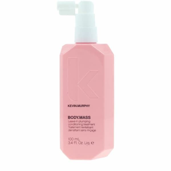 Stärkande hårbehandling Kevin Murphy BODY MASS 100 ml