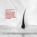 Miniatyrbillede 2 af 7: Anti-Hårtab Hårlotion Iraltone IRALTONE CHAMPÚS Y LOCIONES 100 ml